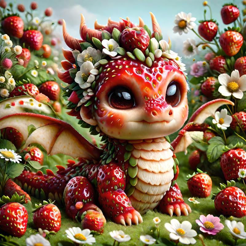 00185-zavychromaxl_v21-ral smoldragons a small strawberry dragon sitting on.jpg